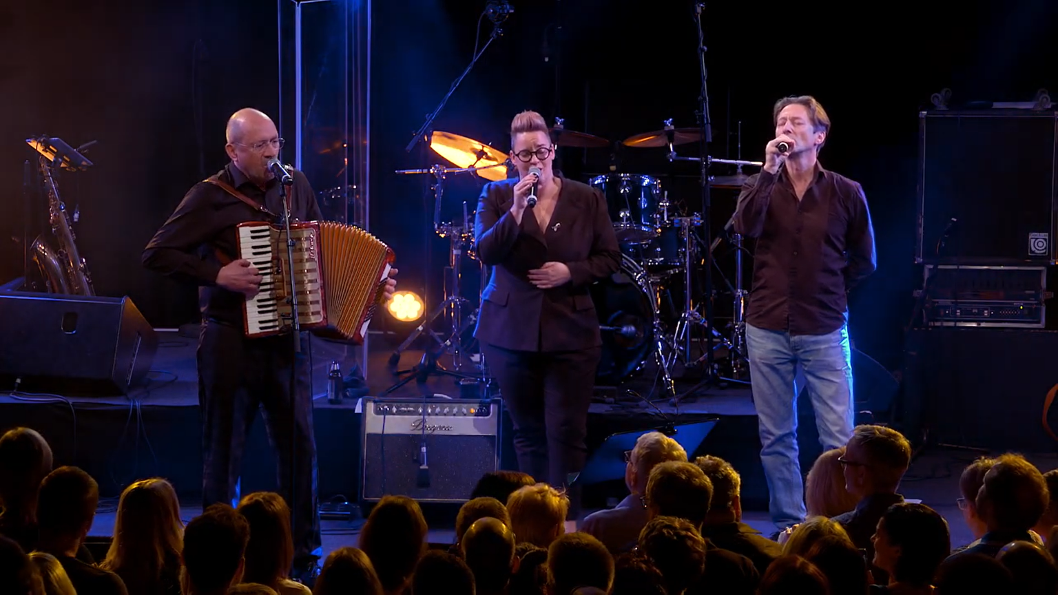 Krebshilfe hofft auf Hilfe auch ohne Benefizkonzert - Vorarlberger