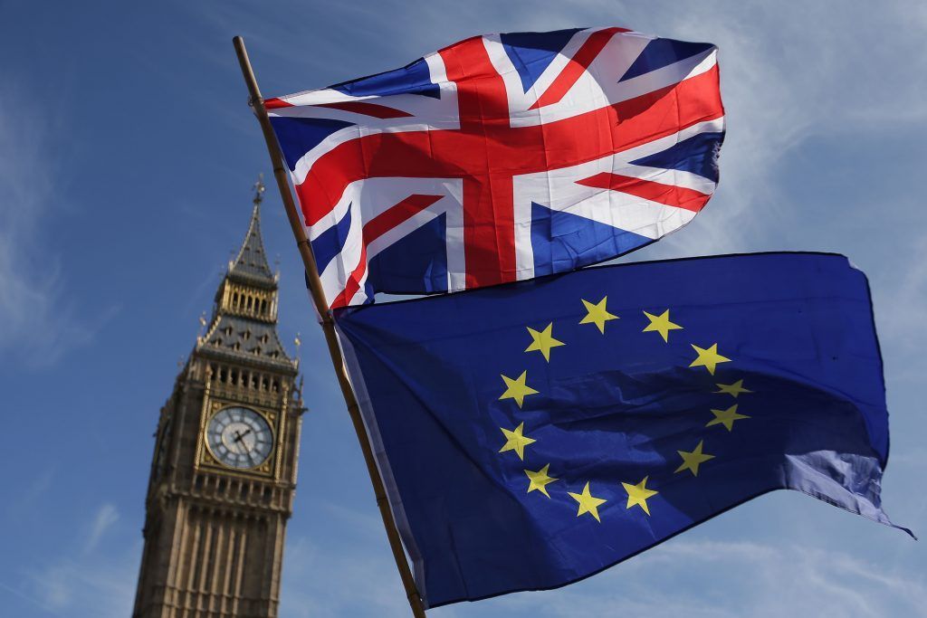 Bewegung in Brexit-Fischerei-Streit