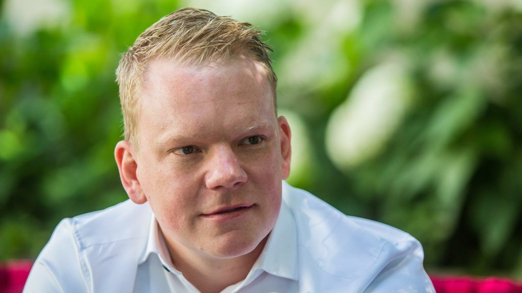 FPÖ wird dem Budget im Ausschuss zustimmen