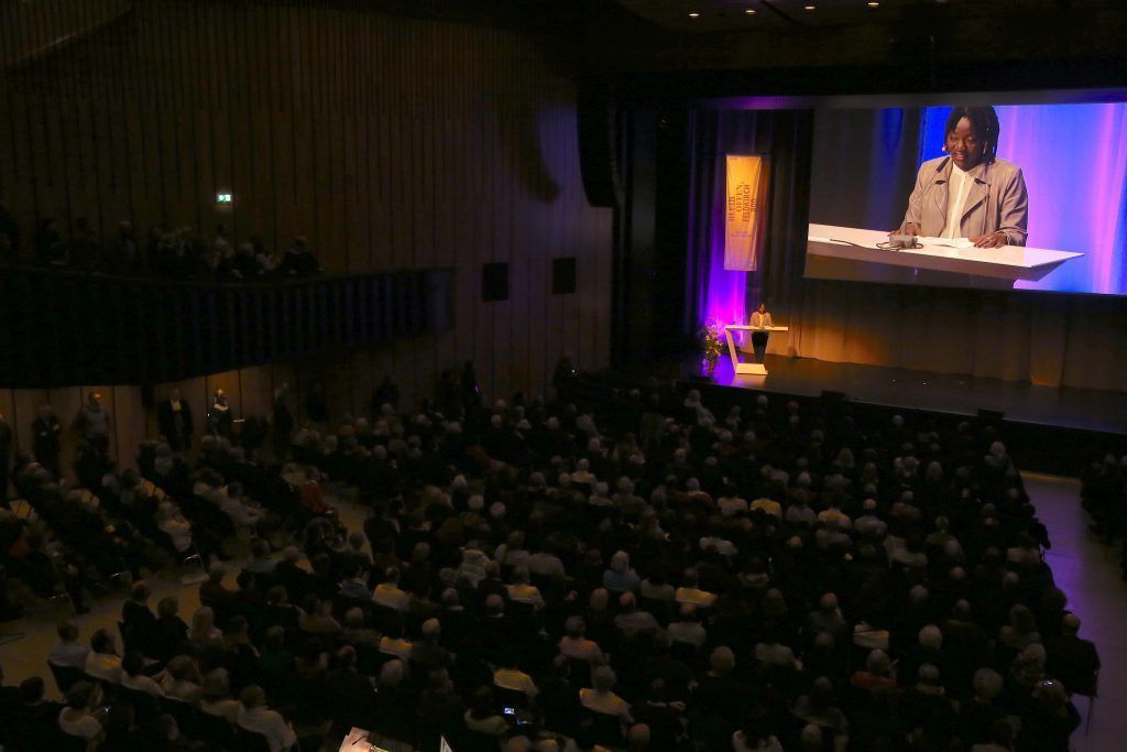 Feldkirch setzt Neujahrsempfang aus
