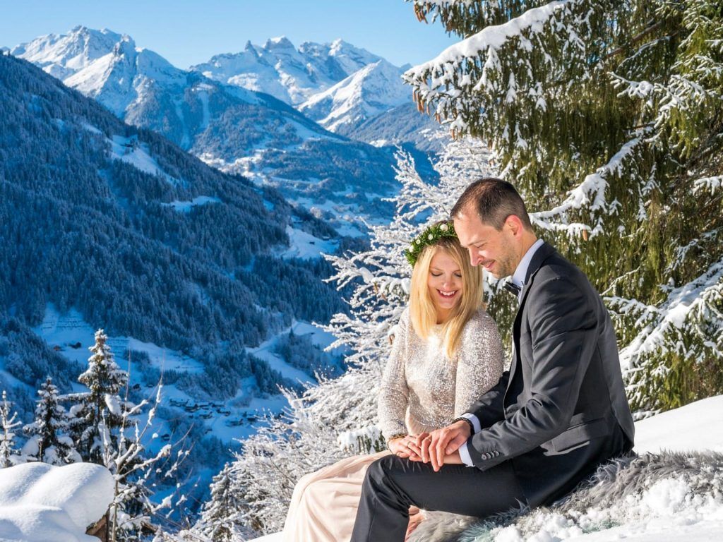 Hochzeit von Lena Merschformann und Steffen Röschl