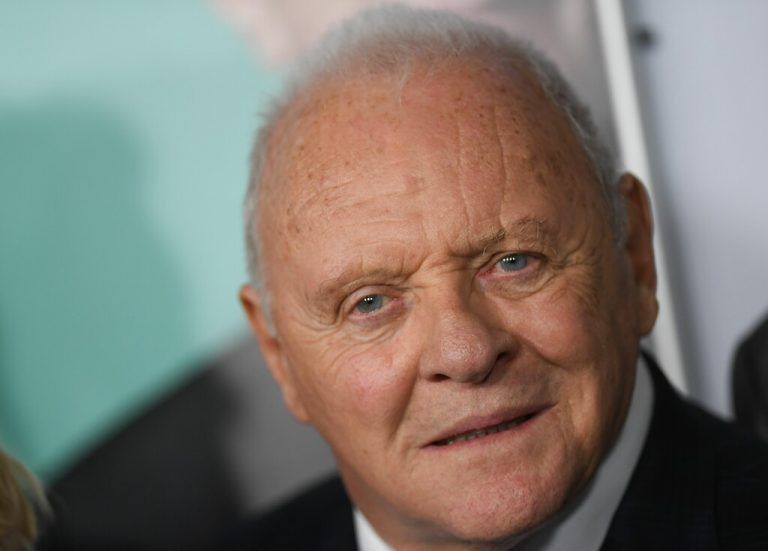 45 Jahre ohne Alkohol