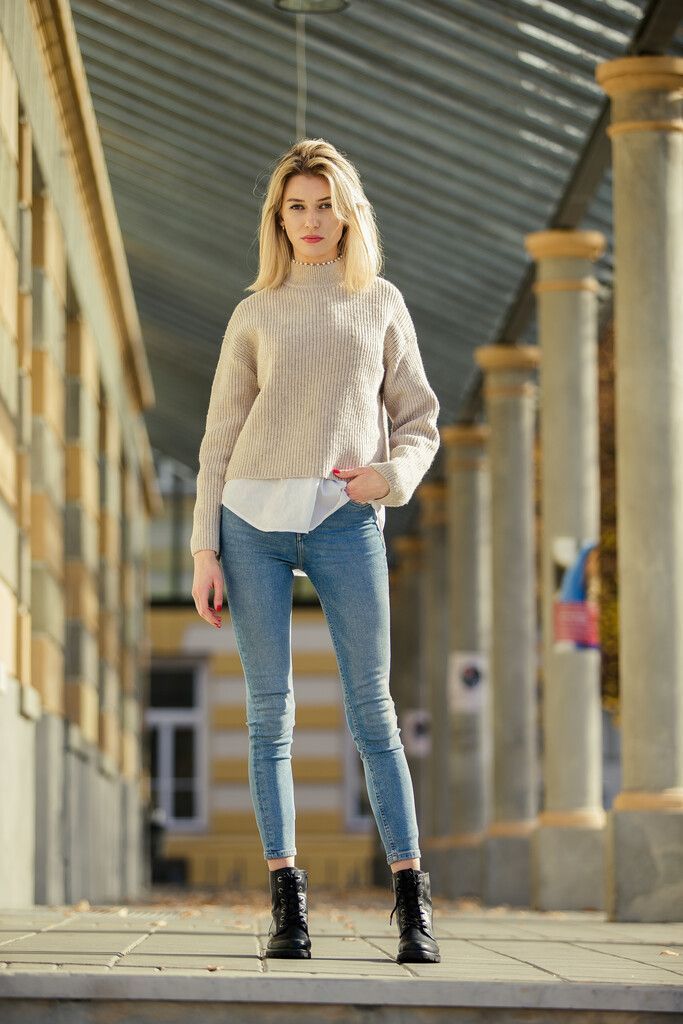 Perfektes Paar