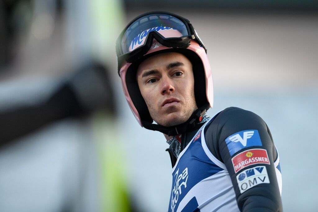 Oberstdorf ist erste Tourneestation für ÖSV-Adler. »C7