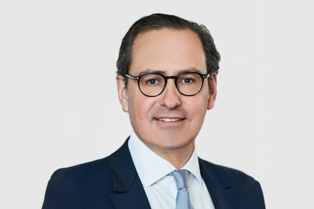 &#8220;Wer weiß bei Trump schon, ob morgen noch gilt, was heute geschrieben wird&#8221;