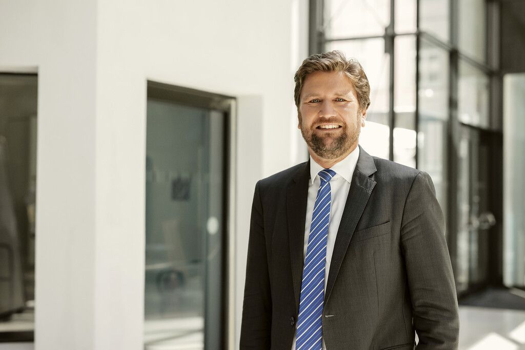 Hypo Vorarlberg schafft Vorkrisenniveau