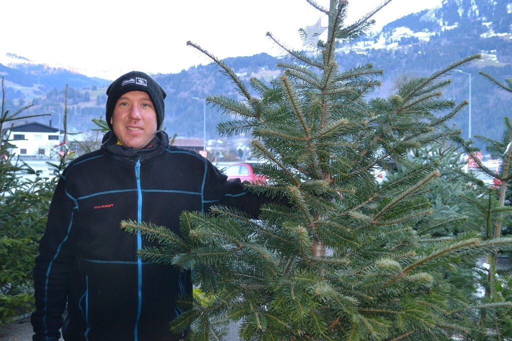 Mit und in der Natur