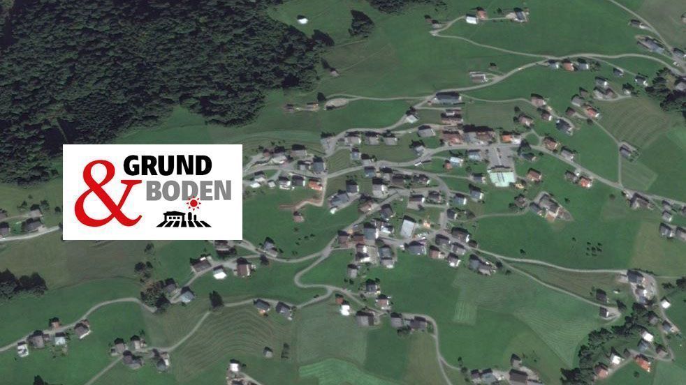 Wo in Raggal eine Wohnung für 130.000 Euro verkauft wurde