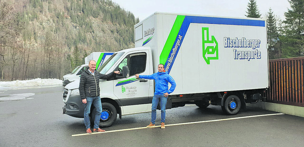 „Der Wald bringt’s“