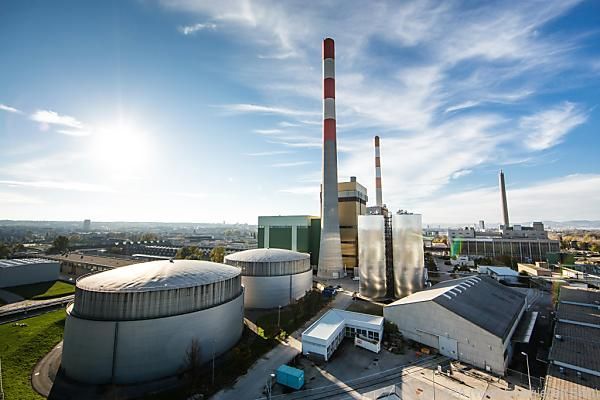 Erneuerbaren-Ausbau erhöht offenbar Blackout-Gefahr