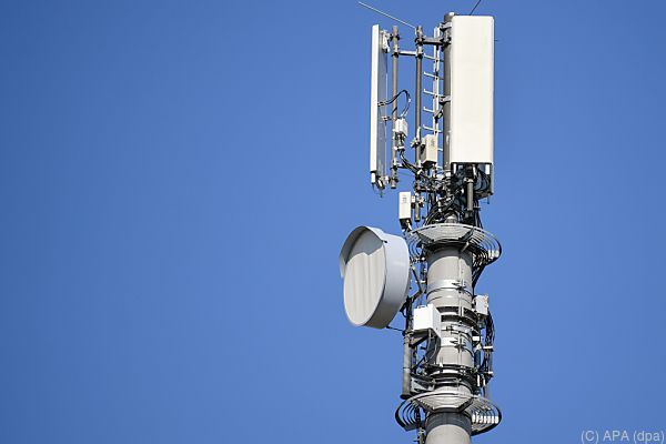 Regulator und BWB stellen sich hinter virtuelle Mobilfunker