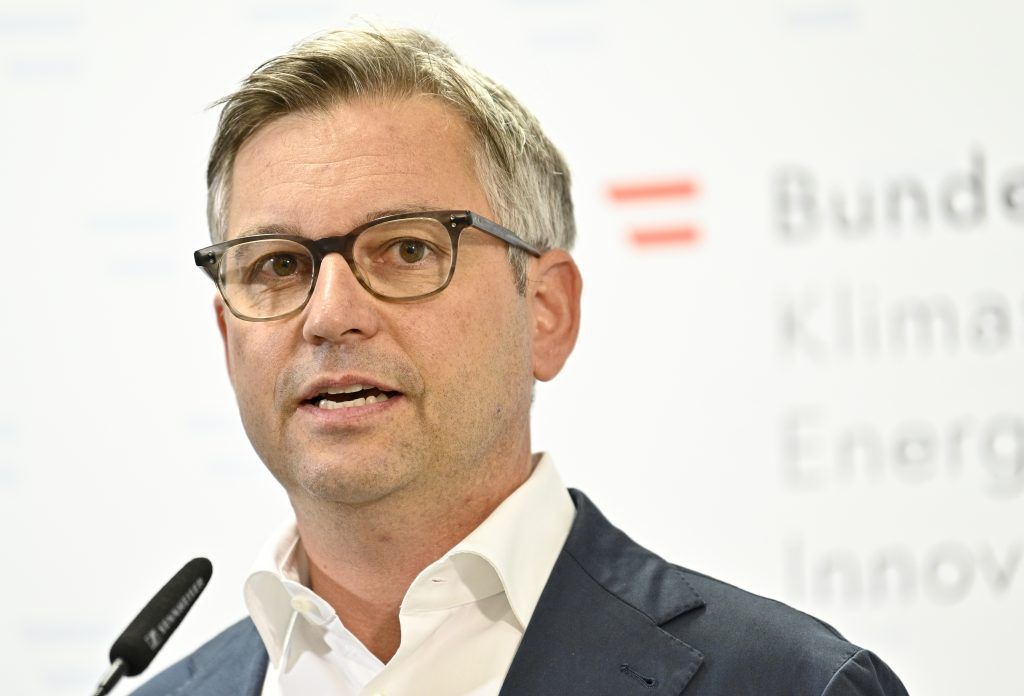 Brunner will Landeverbote durch Tests ersetzen