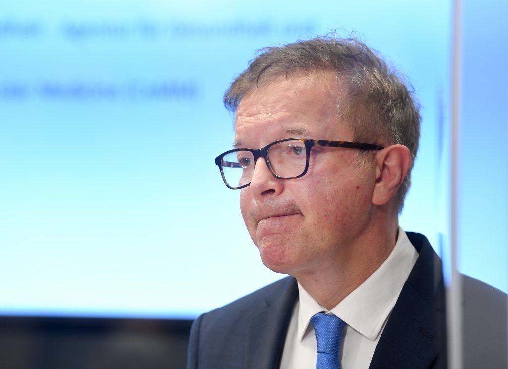 Im Livestream: Experten zu Virus-Mutation