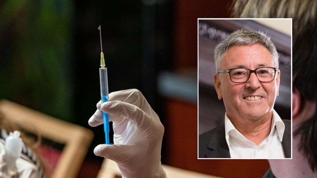 Causa Matt: Wallner kritisiert "wenig sensible Vorgehensweise"