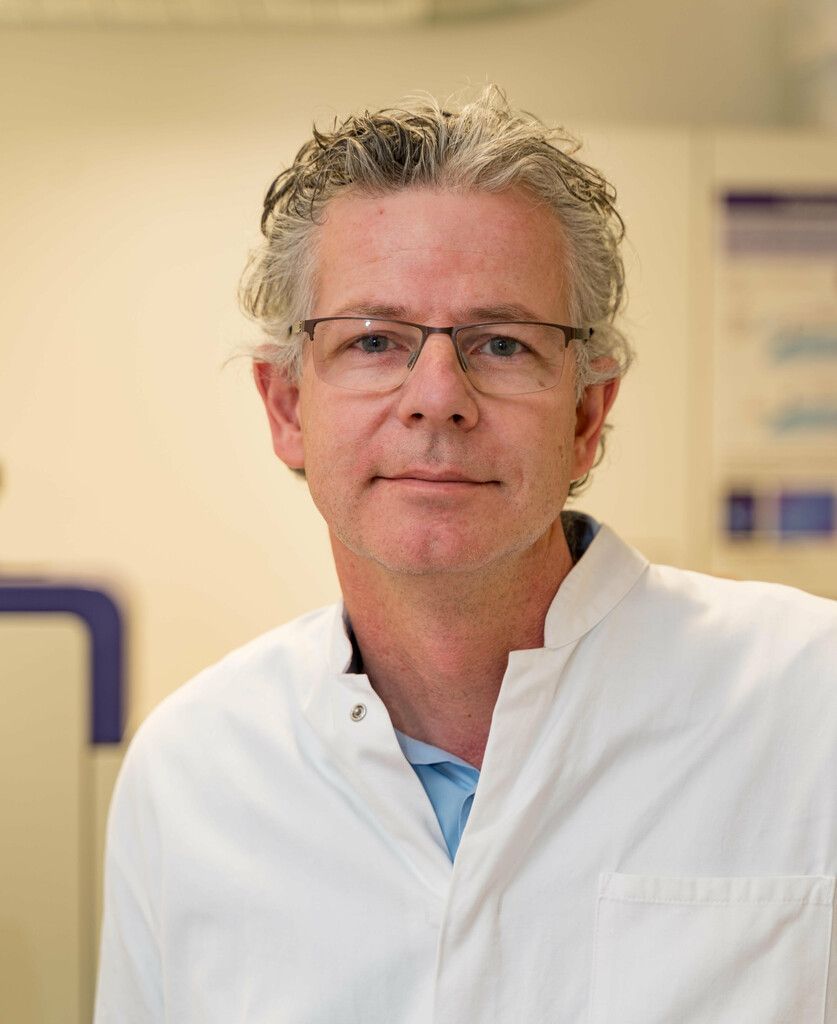 Wen das Coronavirus ganz besonders mag