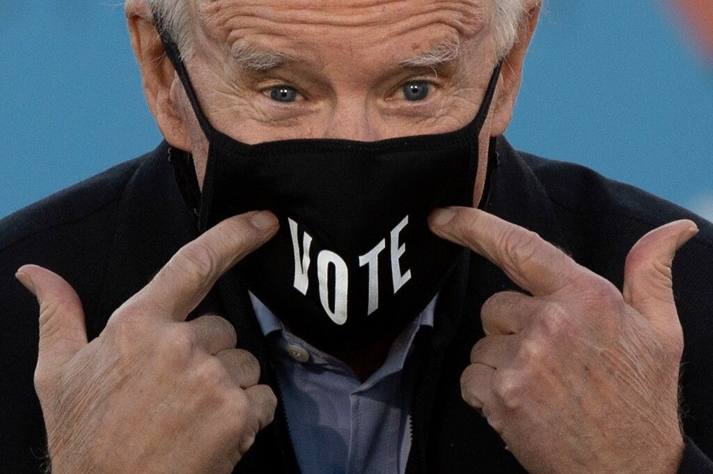Folgenreiche Stichwahl