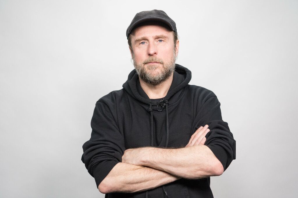 Einjährige Medienpause