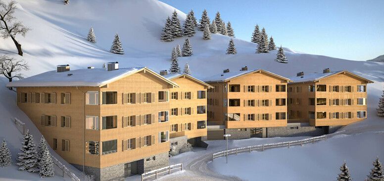 Hotel Schäfer meldet Insolvenz an