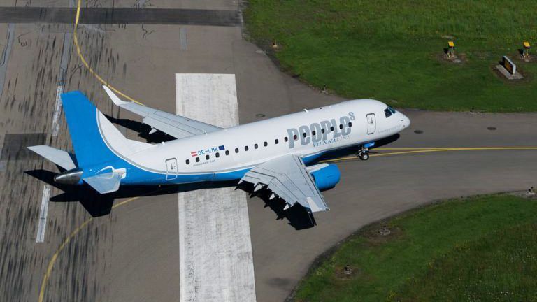 So geht es mit dem Flugverkehr nach Wien weiter