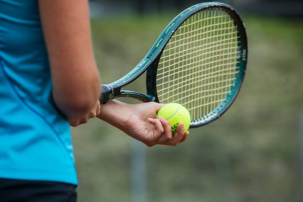 Tennisclub Dornbirn braucht neuen Gastronomen