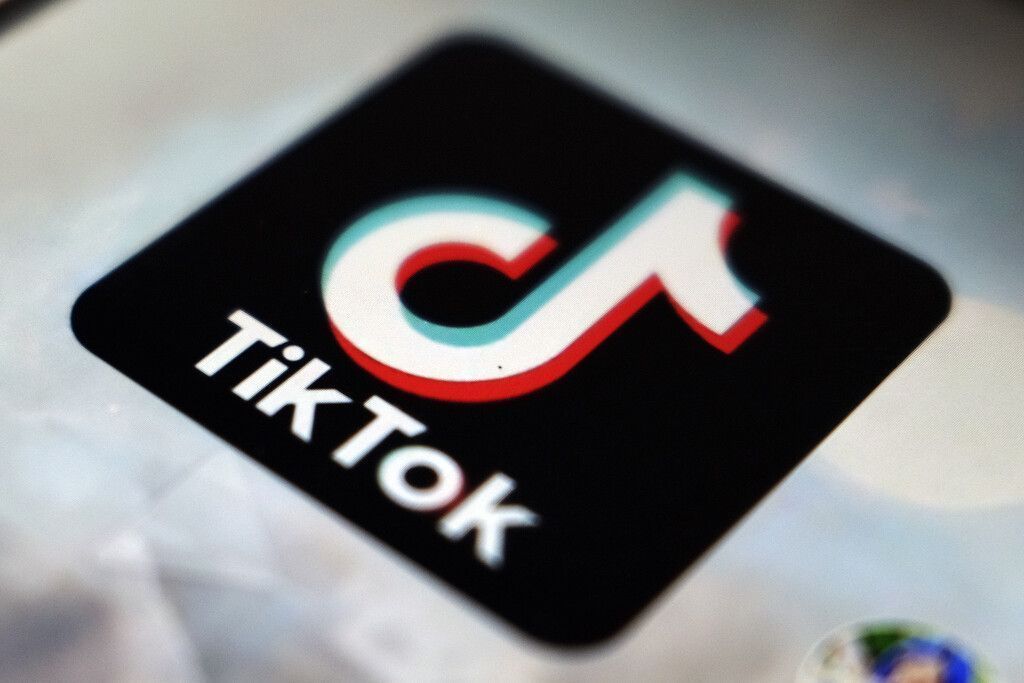 Bestürzung nach Tod von Mädchen nach TikTok-Challenge