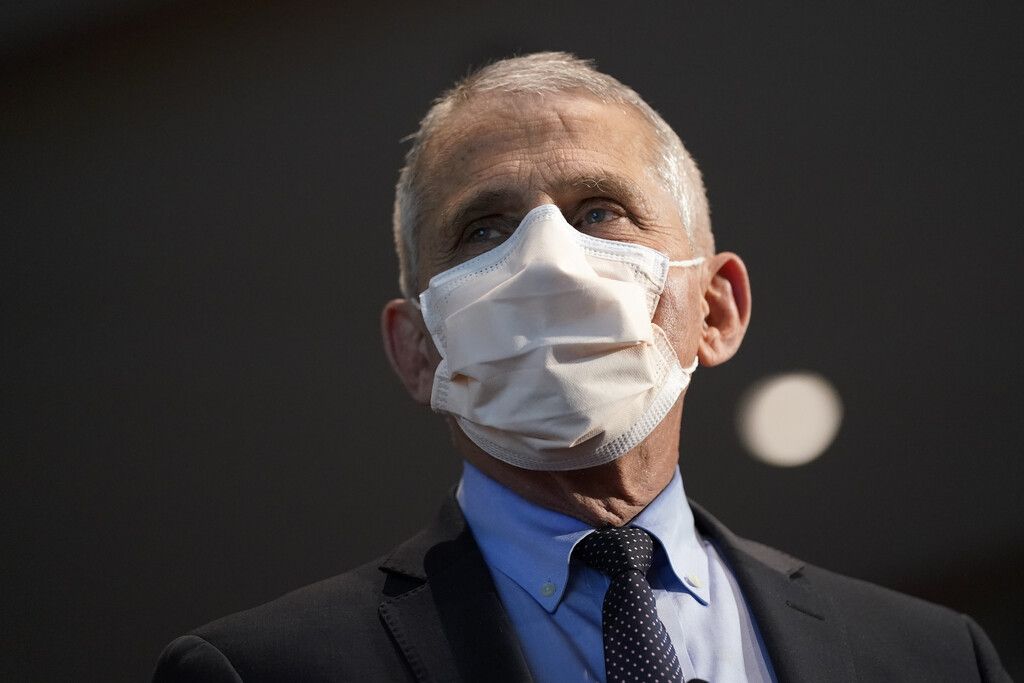Vom Klimadeal bis zur Mauer