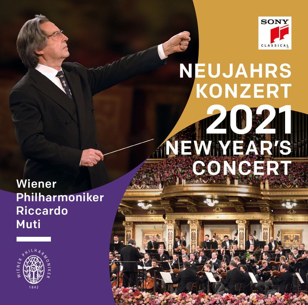 Musiktipps. Von Fritz Jurmann