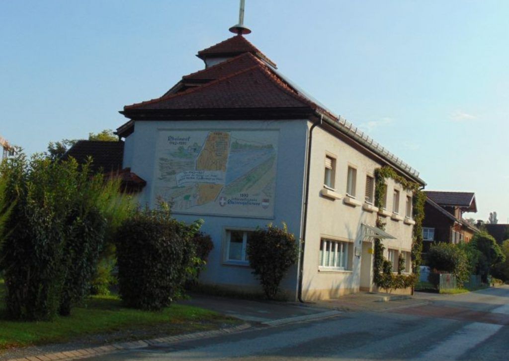 Mäder muss auf Reserven zurückgreifen
