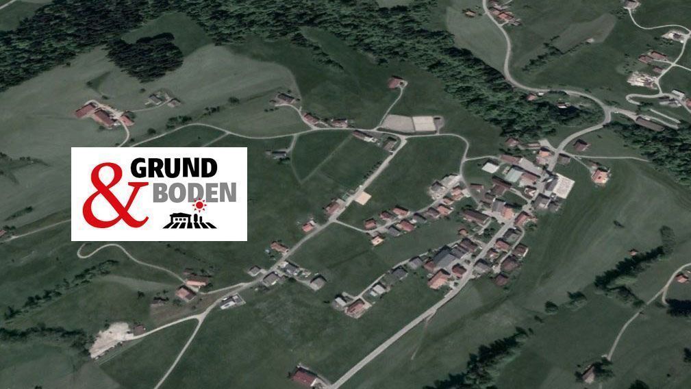 Wo in Riefensberg ein Gebäude für 975.000 Euro verkauft wurde