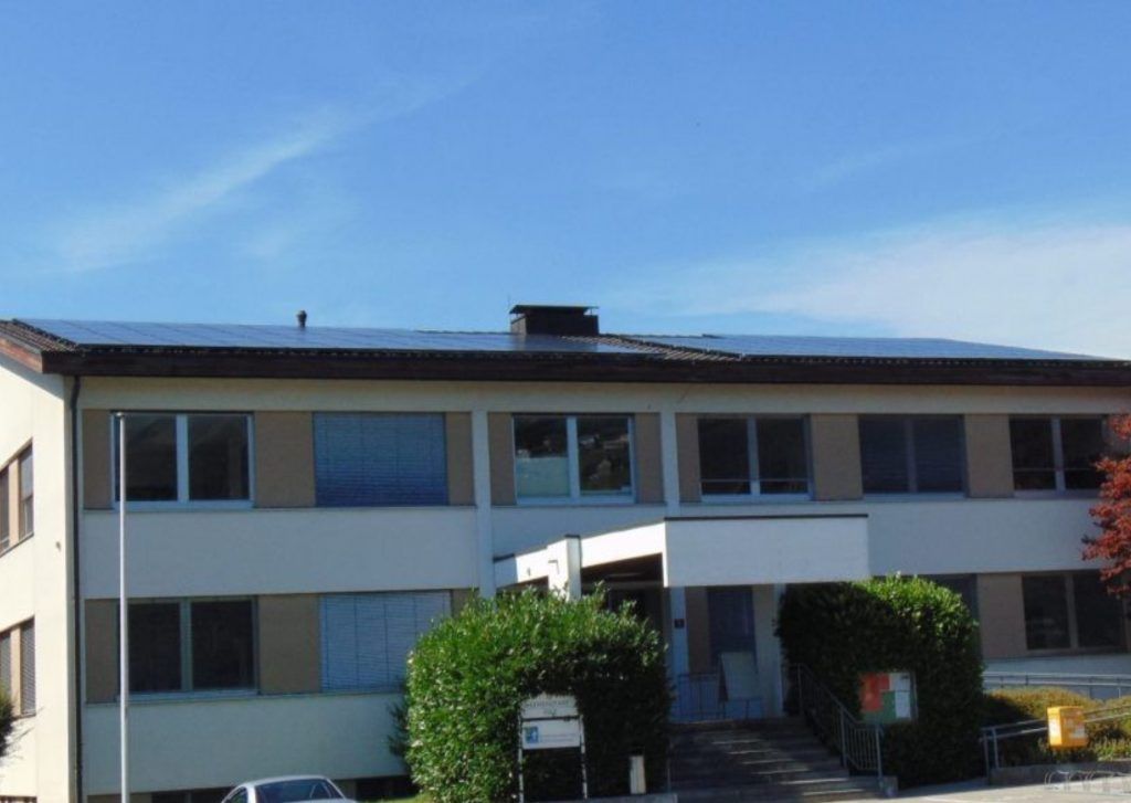Angespannte Finanzlage in Sulz