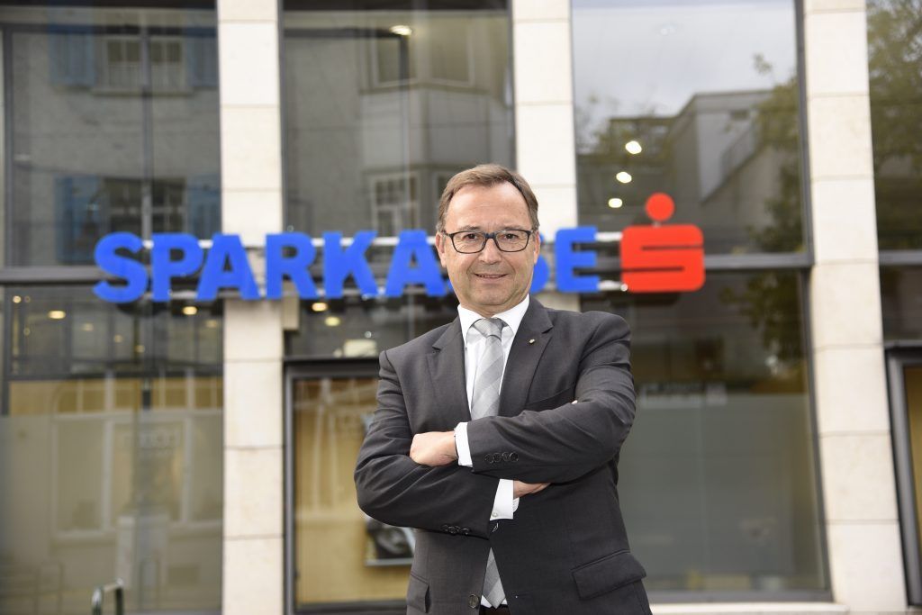 &#8220;Schädliches Instrumentarium&#8221;