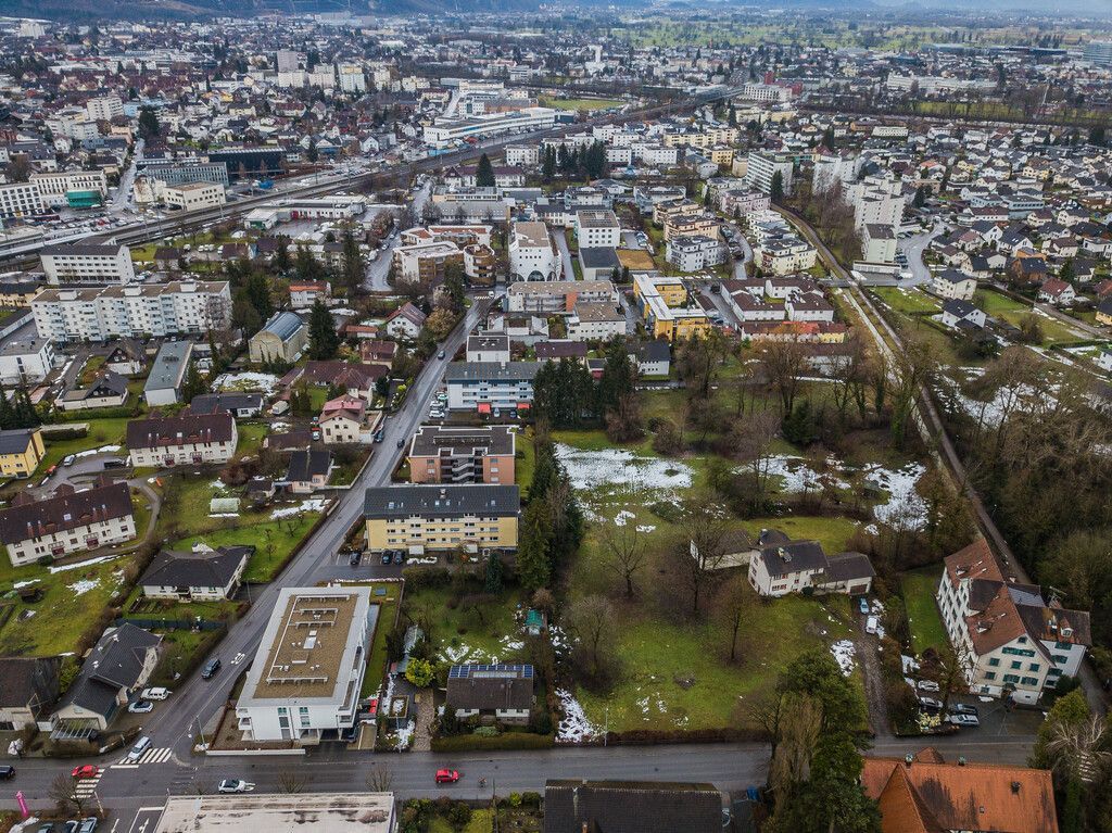 Das sind die zehn höchst verschuldeten Gemeinden des Landes