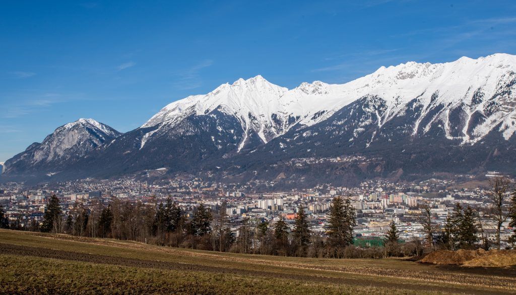 Tiroler Corona-Paket dürfte Bund nicht weit genug gehen
