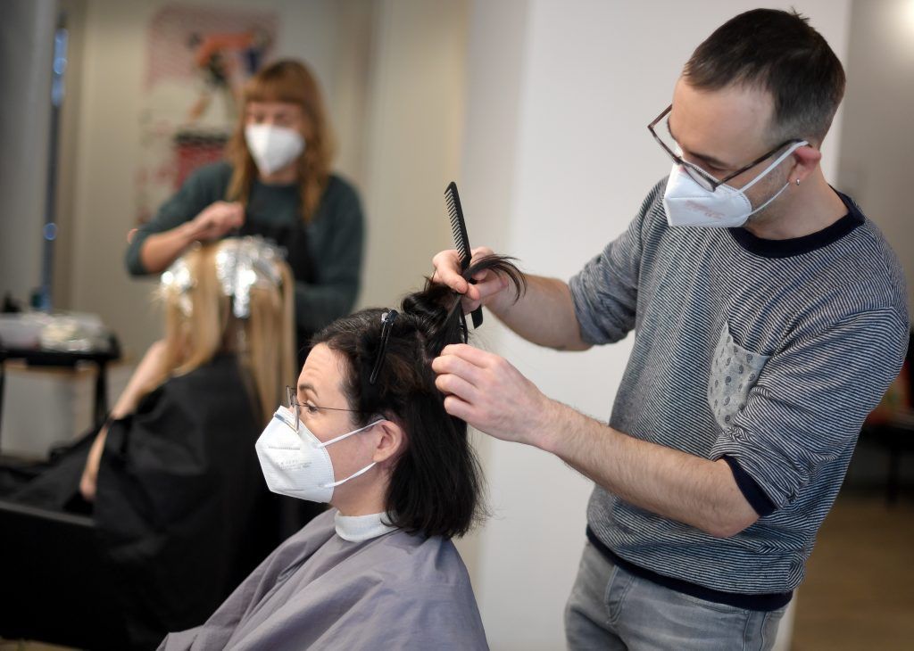 Die Lizenz zum einfacheren Test