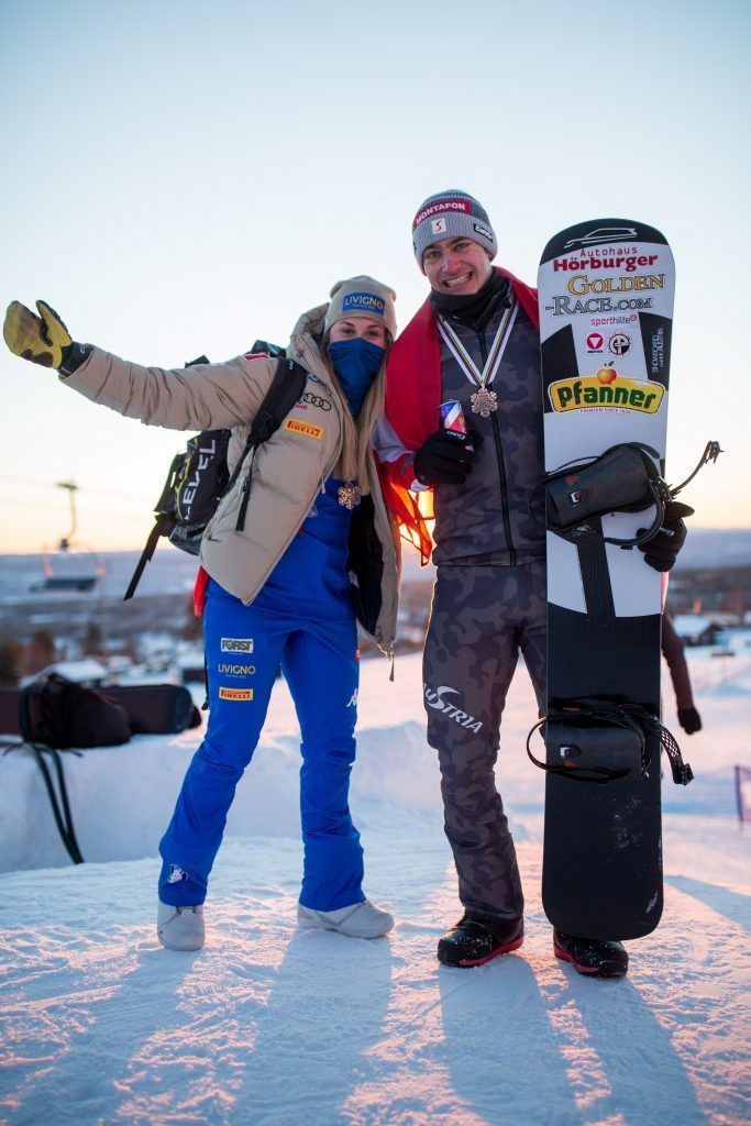 WM-Silber im Herzschlagfinale