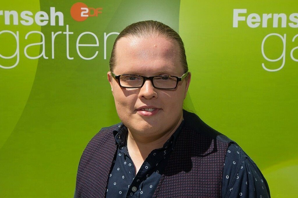 Angelo Kelly wehrt sich vor Gericht gegen Vorwurf der Kinderarbeit