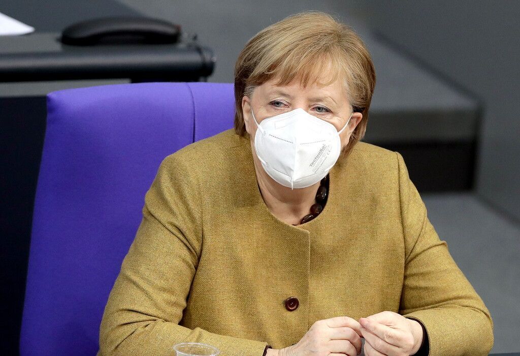 Politik in Kürze