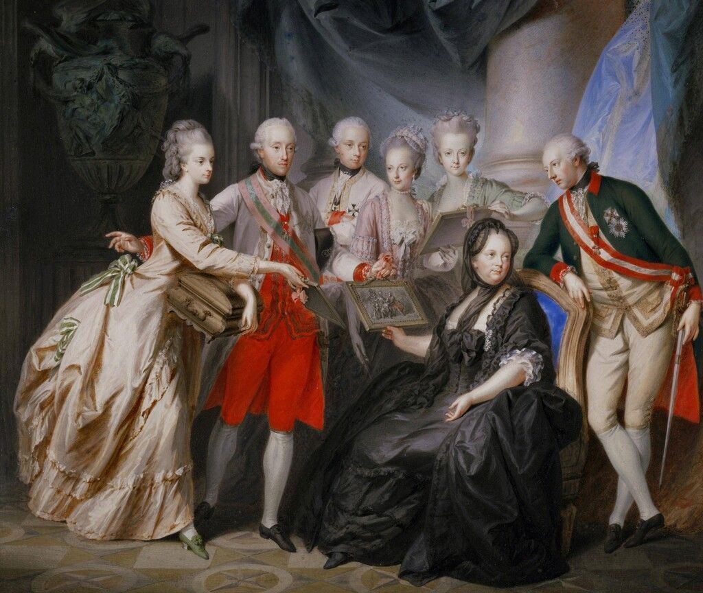 Wie sich Kunstwerke angesichts der Covid-19-Krise lesen lassen