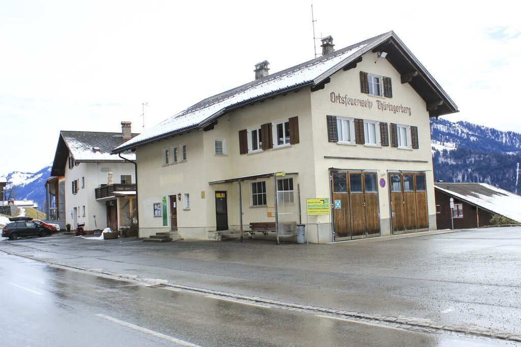 Für die Zukunft gut aufgestellt