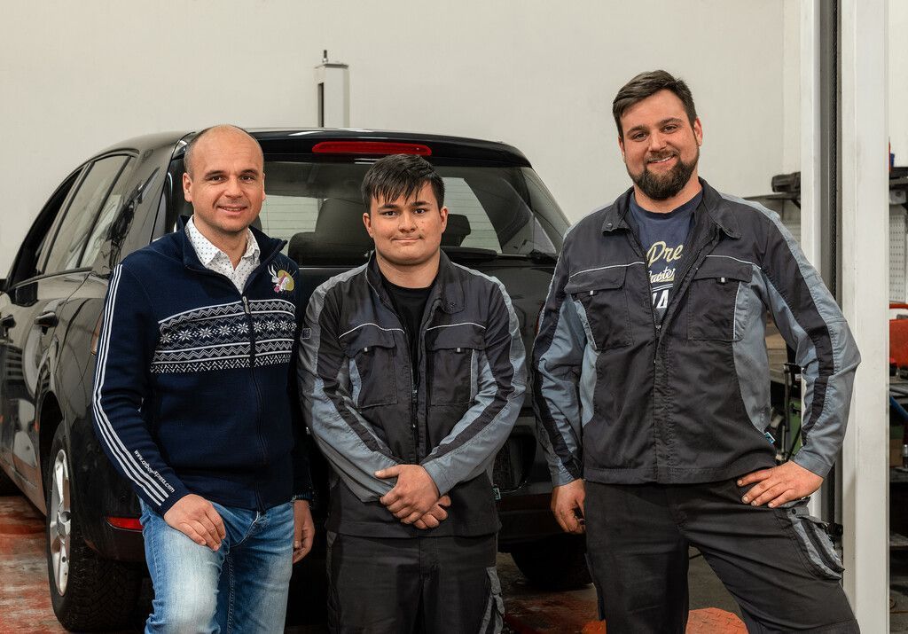 Arlberg Express will mit Innovationskraft zurück in die Spur finden