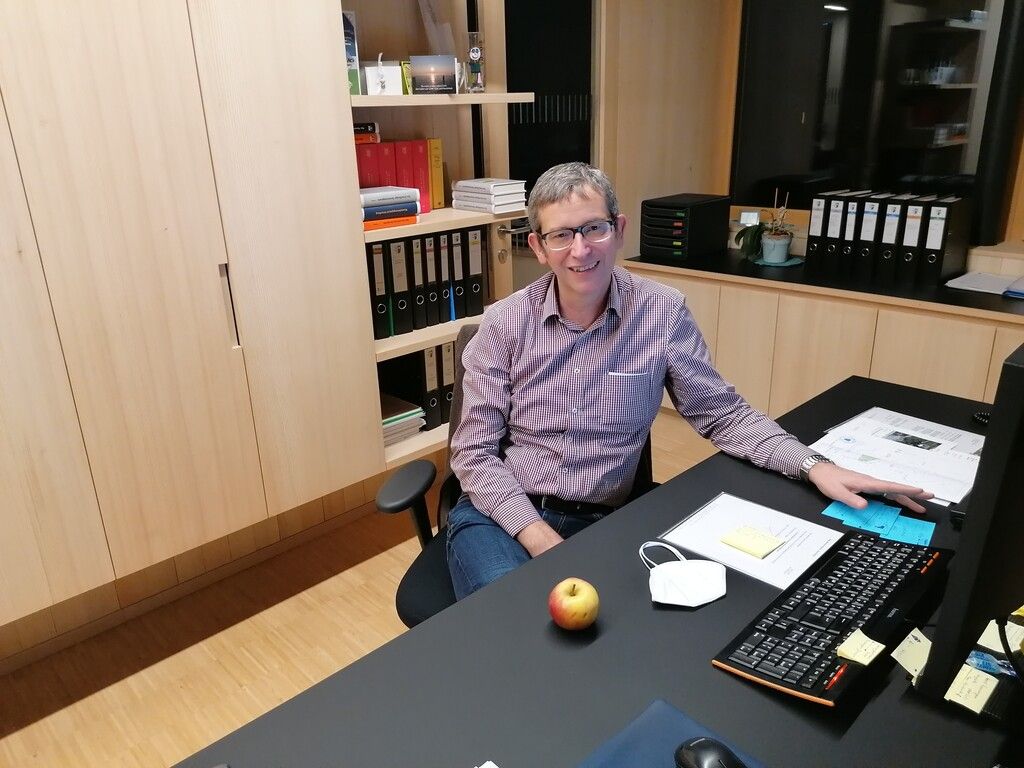 Investitionen mit Vorsicht genießen