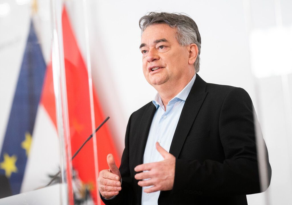Neues Paket für mehr Transparenz