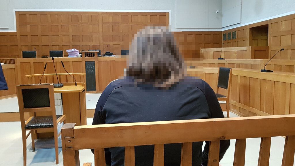 Haftstrafe für Dieb von Fahrrädern