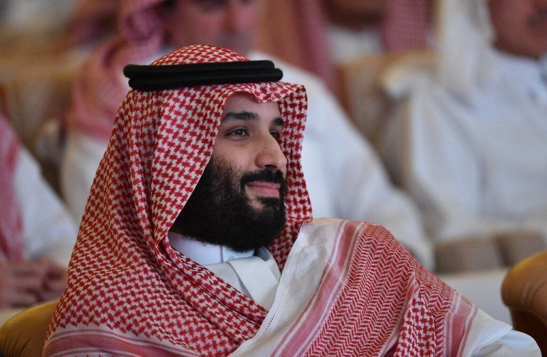 Der saudische Kronprinz sei im Vorfeld informiert gewesen. APA