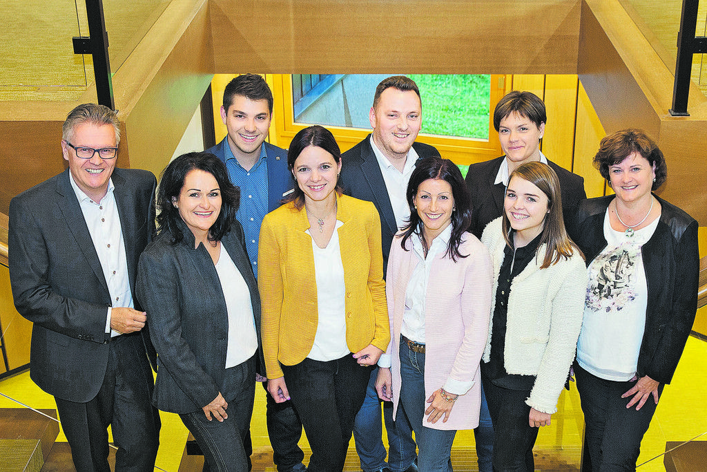 Versicherungswirtschaft in Krisenzeiten