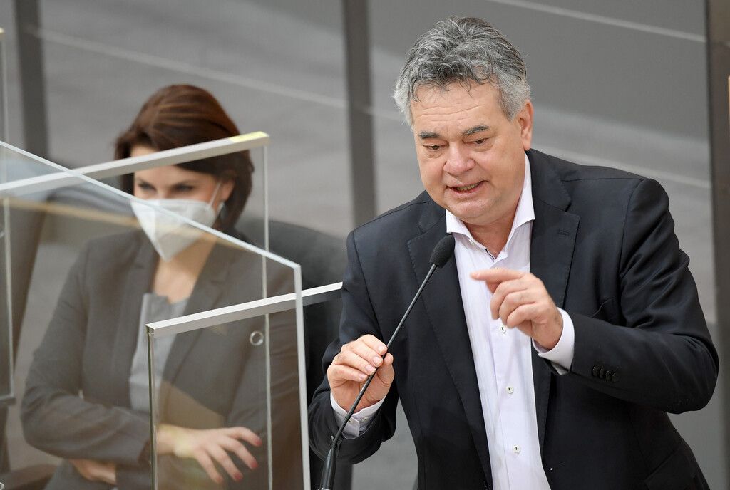 Viele offene Fragen zur Reform