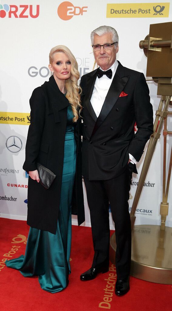 Im Zug Koffer geklaut