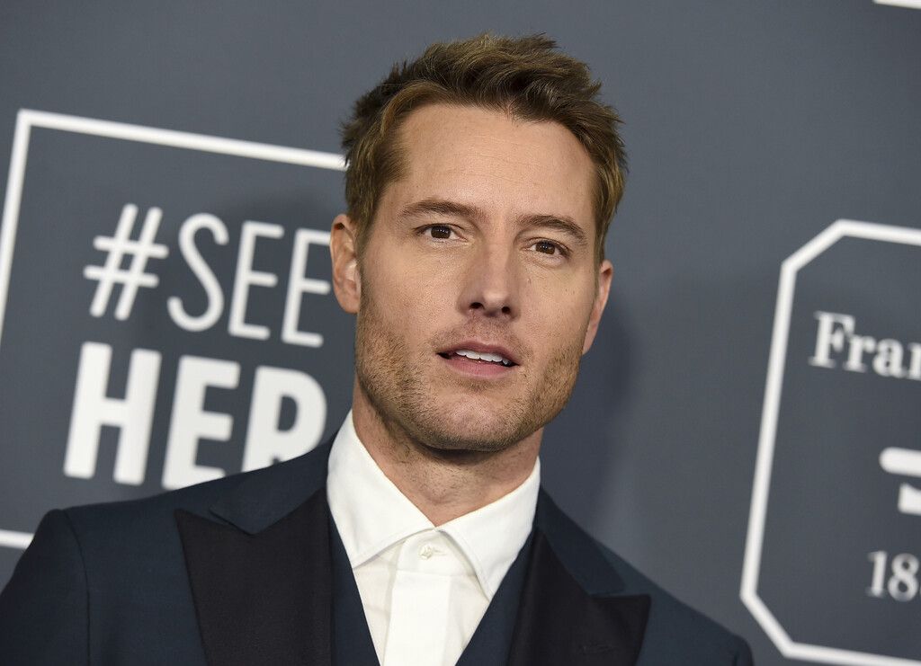 Todesängste im Auto