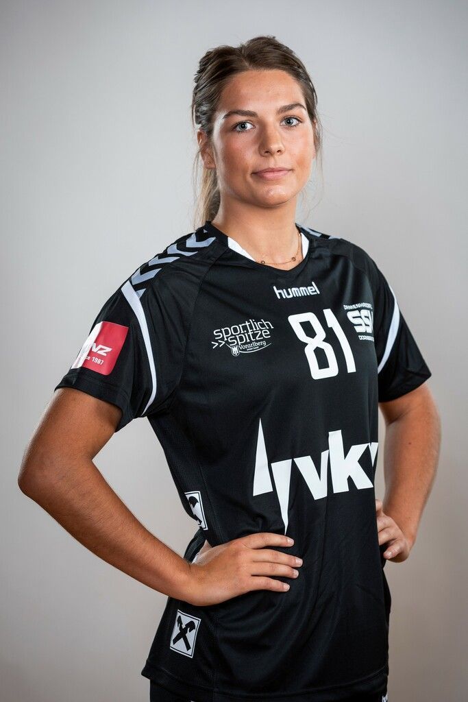 Auf Dornbirn soll bald Spanien folgen