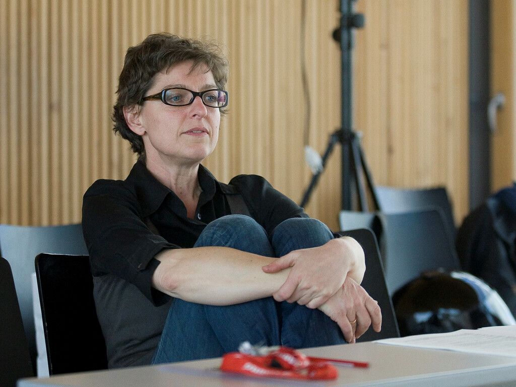 Neue Kunstkonzepte